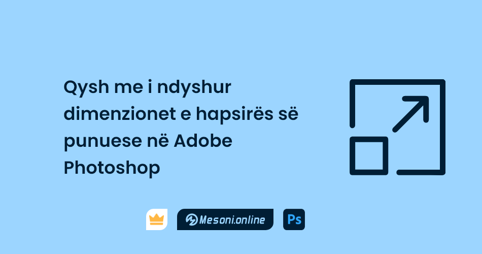 Kurs per Dizajn Grafik, Kurs per Adobe Photoshop, Kurs per Adobe Illustrator, Kurs per Adobe InDesign, Kurs per Adobe XD, Kurs per Adobe Premiere Pro, Kurs per Corel Draw, Kurs per Canva, Kurs per Figma