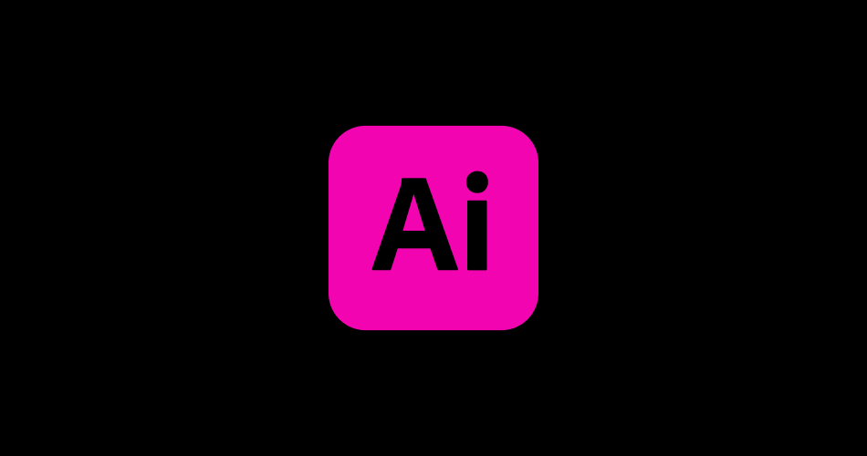 Adobe Illustrator