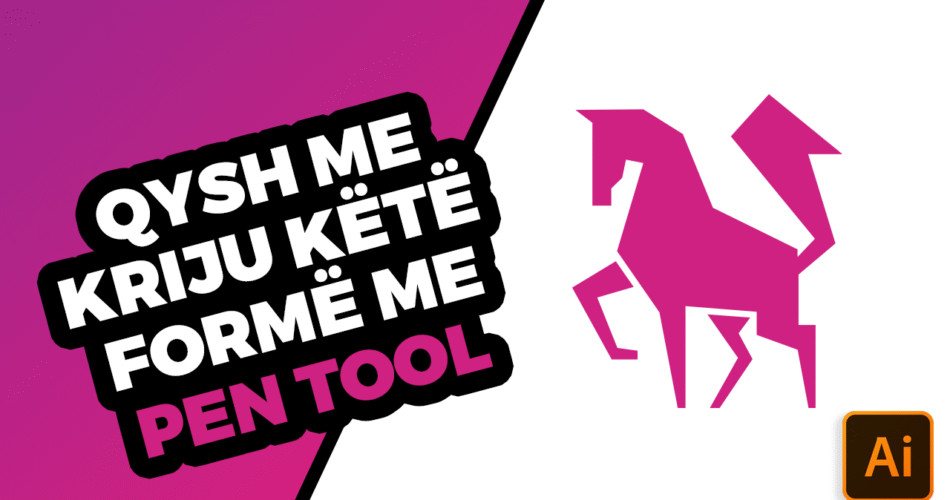 qysh-me-kriju-forma-me-pen-tool-ne-adobe-illustrator