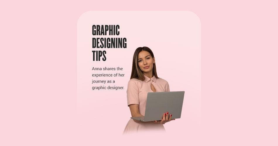 Kurs per Dizajn Grafik, Kurs per Adobe Photoshop, Kurs per Adobe Illustrator, Kurs per Adobe InDesign, Kurs per Adobe XD, Kurs per Adobe Premiere Pro, Kurs per Corel Draw, Kurs per Canva