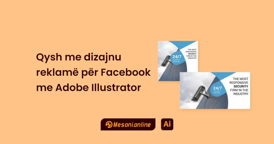 Kurs per Dizajn Grafik, Kurs per Adobe Photoshop, Kurs per Adobe Illustrator, Kurs per Adobe InDesign, Kurs per Adobe XD, Kurs per Adobe Premiere Pro, Kurs per Corel Draw, Kurs per Canva