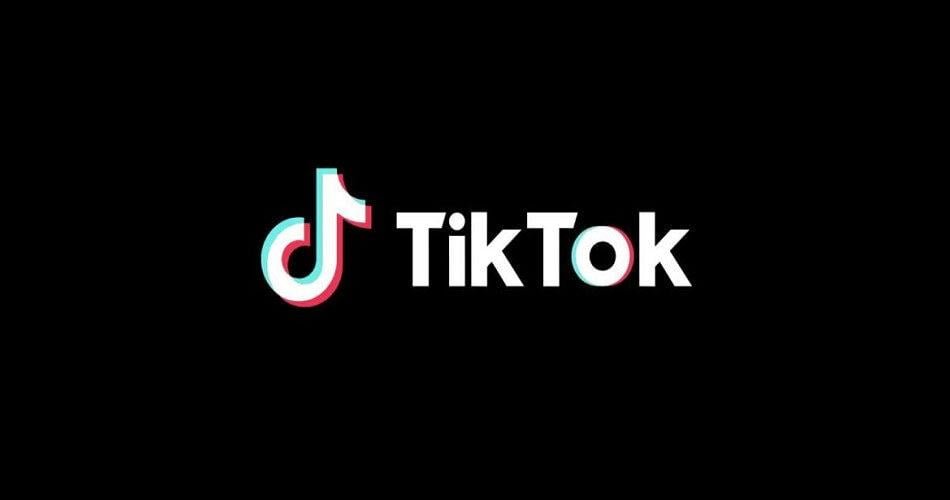 Qysh me shkarku video nga TikTok
