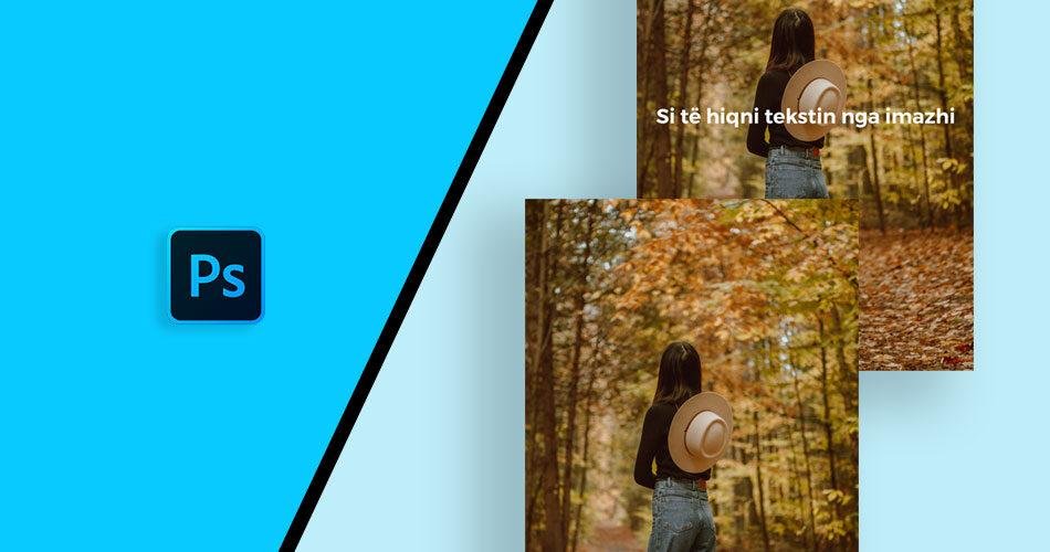 Kurs per Dizajn Grafik, Kurs per Adobe Photoshop, Kurs per Adobe Illustrator, Kurs per Adobe InDesign, Kurs per Adobe XD, Kurs per Adobe Premiere Pro, Kurs per Corel Draw, Kurs per Canva