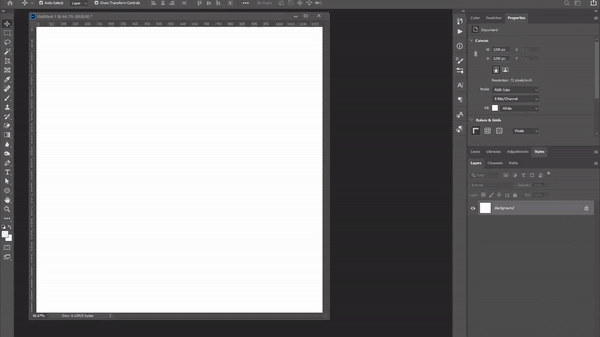 Kurs per Dizajn Grafik, Kurs per Adobe Photoshop, Kurs per Adobe Illustrator, Kurs per Adobe InDesign, Kurs per Adobe XD, Kurs per Adobe Premiere Pro, Kurs per Corel Draw, Kurs per Canva