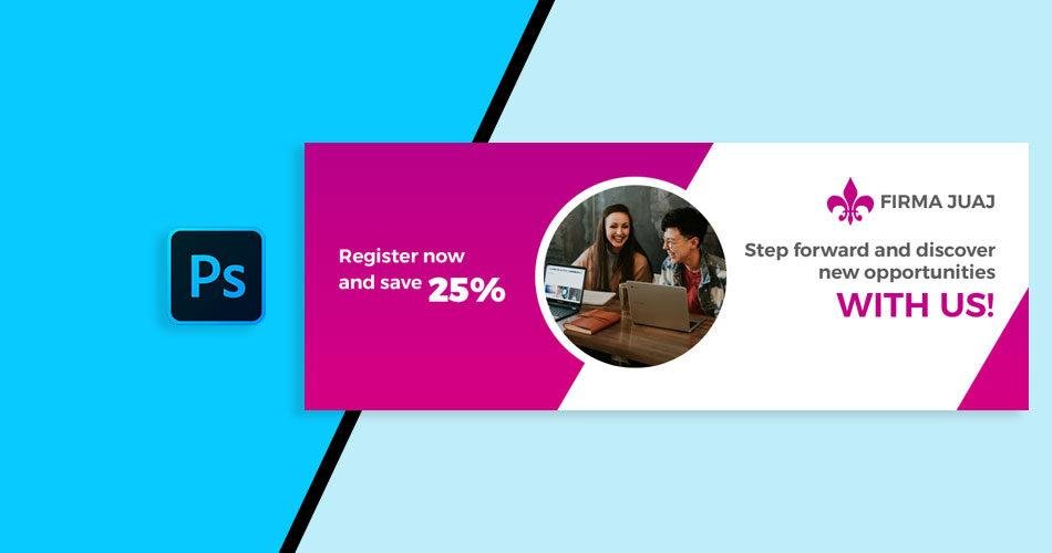 Kurs per Dizajn Grafik, Kurs per Adobe Photoshop, Kurs per Adobe Illustrator, Kurs per Adobe InDesign, Kurs per Adobe XD, Kurs per Adobe Premiere Pro, Kurs per Corel Draw, Kurs per Canva