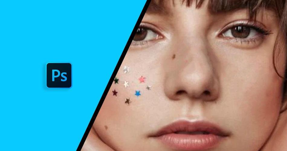 Kurs per Dizajn Grafik, Kurs per Adobe Photoshop, Kurs per Adobe Illustrator, Kurs per Adobe InDesign, Kurs per Adobe XD, Kurs per Adobe Premiere Pro, Kurs per Corel Draw, Kurs per Canva