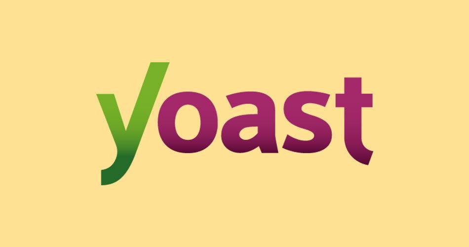 Yoast është Plugin-i më i mirë për SEO