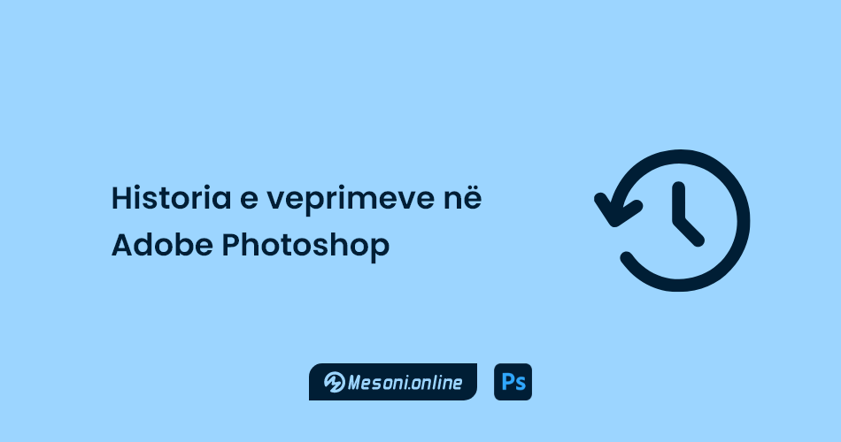 Kurs per Dizajn Grafik, Kurs per Adobe Photoshop, Kurs per Adobe Illustrator, Kurs per Adobe InDesign, Kurs per Adobe XD, Kurs per Adobe Premiere Pro, Kurs per Corel Draw, Kurs per Canva