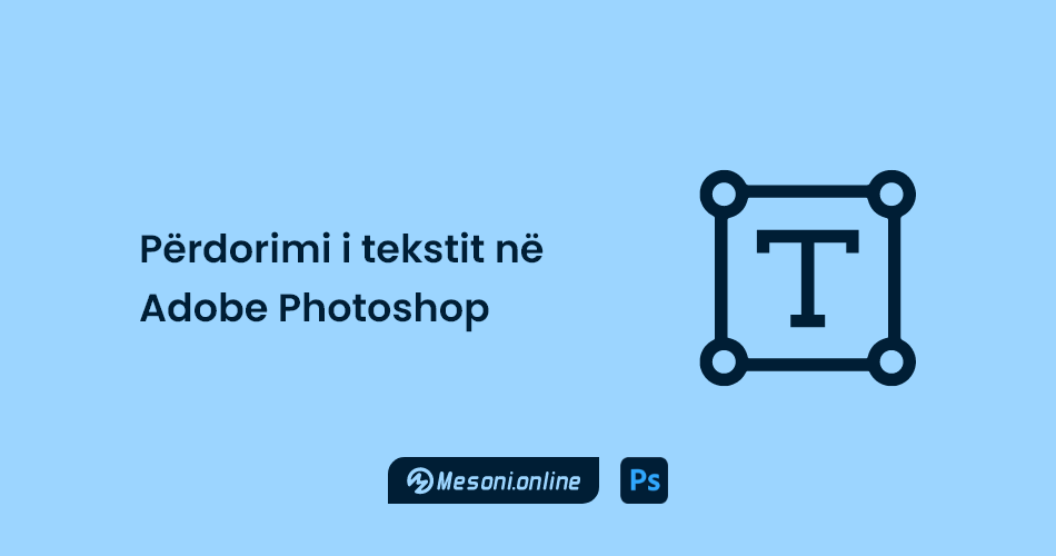 Kurs per Dizajn Grafik, Kurs per Adobe Photoshop, Kurs per Adobe Illustrator, Kurs per Adobe InDesign, Kurs per Adobe XD, Kurs per Adobe Premiere Pro, Kurs per Corel Draw, Kurs per Canva