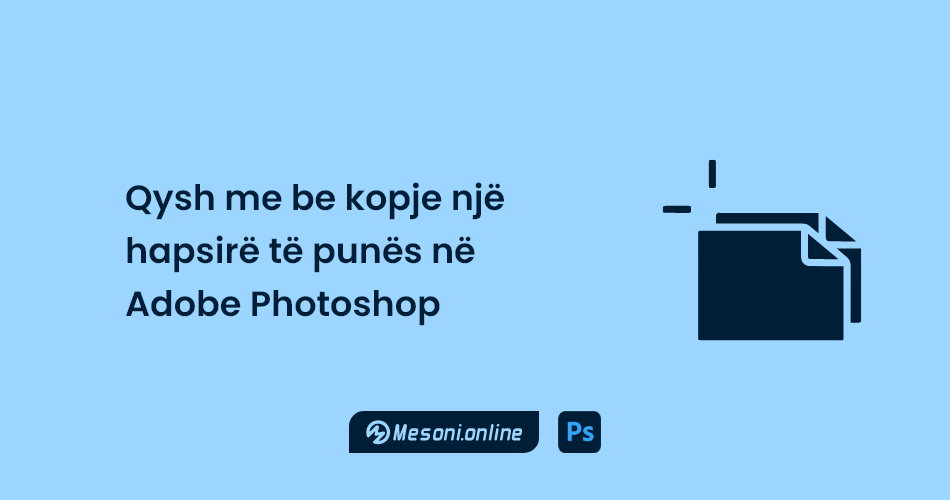 Kurs per Dizajn Grafik, Kurs per Adobe Photoshop, Kurs per Adobe Illustrator, Kurs per Adobe InDesign, Kurs per Adobe XD, Kurs per Adobe Premiere Pro, Kurs per Corel Draw, Kurs per Canva