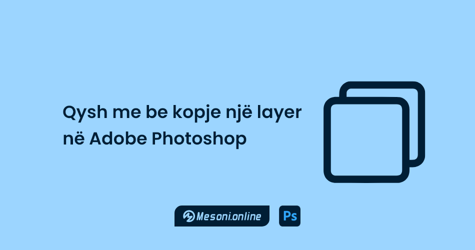 Kurs per Dizajn Grafik, Kurs per Adobe Photoshop, Kurs per Adobe Illustrator, Kurs per Adobe InDesign, Kurs per Adobe XD, Kurs per Adobe Premiere Pro, Kurs per Corel Draw, Kurs per Canva