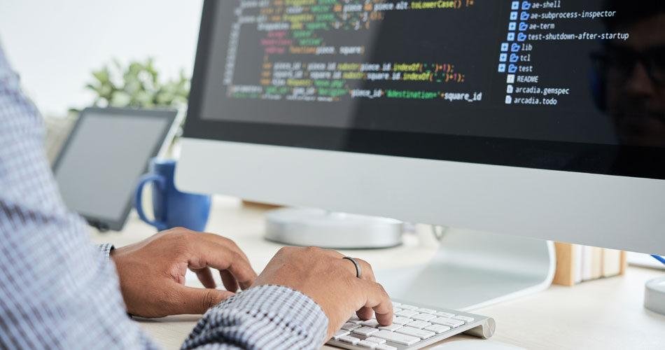 Aftësit që çdo Web Developer duhet t'i ketë