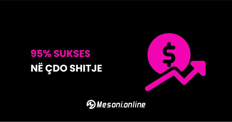 95-sukses-ne-cdo-shitje