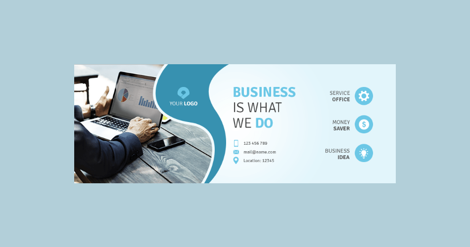 Kurs per Dizajn Grafik, Kurs per Adobe Photoshop, Kurs per Adobe Illustrator, Kurs per Adobe InDesign, Kurs per Adobe XD, Kurs per Adobe Premiere Pro, Kurs per Corel Draw, Kurs per Canva