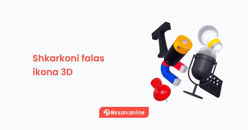 Kurs per Dizajn Grafik, Kurs per Adobe Photoshop, Kurs per Adobe Illustrator, Kurs per Adobe InDesign, Kurs per Adobe XD, Kurs per Adobe Premiere Pro, Kurs per Corel Draw, Kurs per Canva