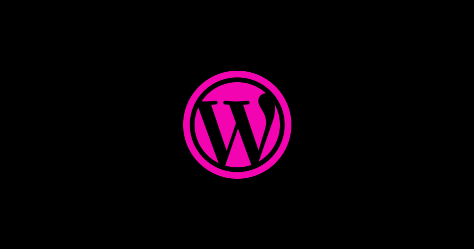 WordPress