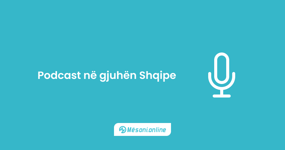 Kurs per Dizajn Grafik, Kurs per Adobe Photoshop, Kurs per Adobe Illustrator, Kurs per Adobe InDesign, Kurs per Adobe XD, Kurs per Adobe Premiere Pro, Kurs per Corel Draw, Kurs per Canva, Kurs per Figma