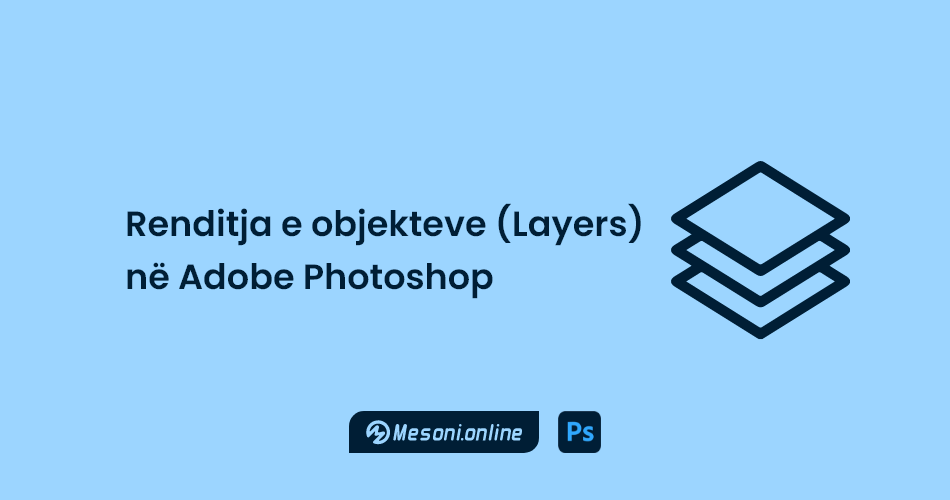 Kurs per Dizajn Grafik, Kurs per Adobe Photoshop, Kurs per Adobe Illustrator, Kurs per Adobe InDesign, Kurs per Adobe XD, Kurs per Adobe Premiere Pro, Kurs per Corel Draw, Kurs per Canva