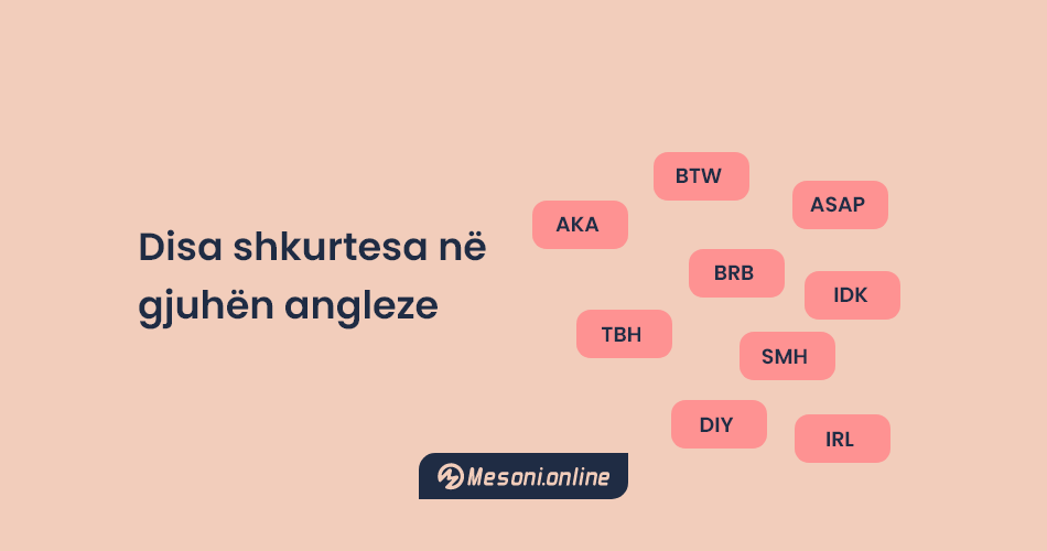 Kurs per Dizajn Grafik, Kurs per Adobe Photoshop, Kurs per Adobe Illustrator, Kurs per Adobe InDesign, Kurs per Adobe XD, Kurs per Adobe Premiere Pro, Kurs per Corel Draw, Kurs per Canva