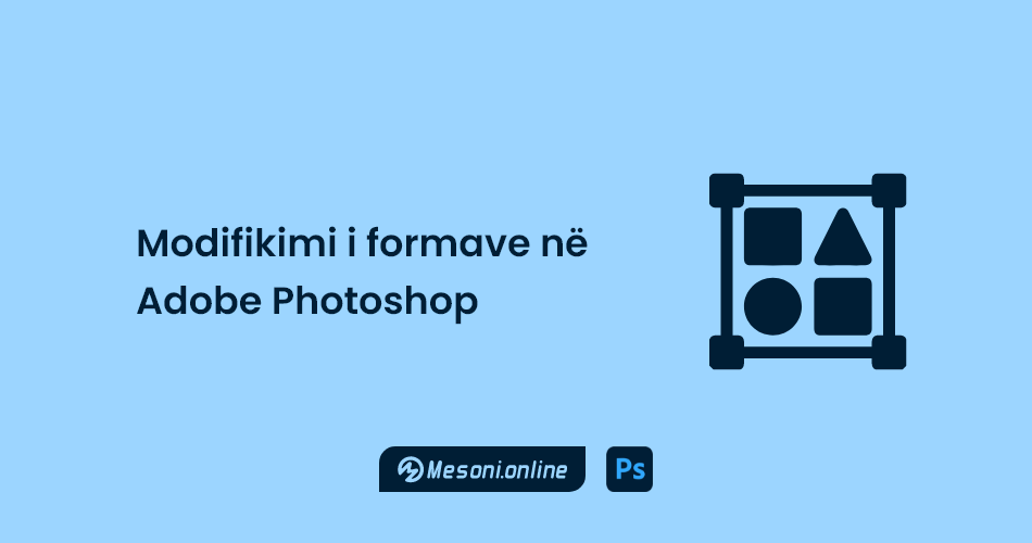 Kurs per Dizajn Grafik, Kurs per Adobe Photoshop, Kurs per Adobe Illustrator, Kurs per Adobe InDesign, Kurs per Adobe XD, Kurs per Adobe Premiere Pro, Kurs per Corel Draw, Kurs per Canva