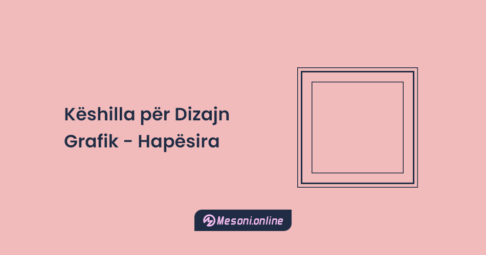 Kurs per Dizajn Grafik, Kurs per Adobe Photoshop, Kurs per Adobe Illustrator, Kurs per Adobe InDesign, Kurs per Adobe XD, Kurs per Adobe Premiere Pro, Kurs per Corel Draw, Kurs per Canva