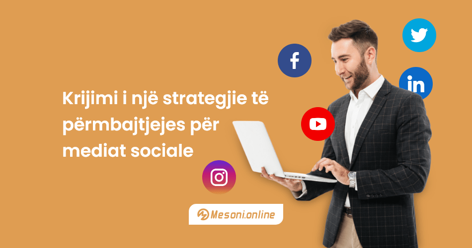 Kurs per Dizajn Grafik, Kurs per Adobe Photoshop, Kurs per Adobe Illustrator, Kurs per Adobe InDesign, Kurs per Adobe XD, Kurs per Adobe Premiere Pro, Kurs per Corel Draw, Kurs per Canva, Kurs per Figma