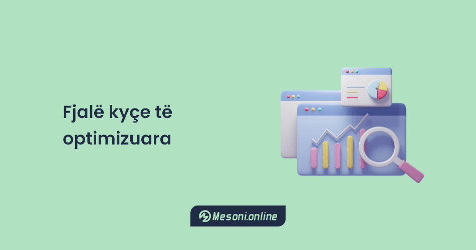 Kurs per Dizajn Grafik, Kurs per Adobe Photoshop, Kurs per Adobe Illustrator, Kurs per Adobe InDesign, Kurs per Adobe XD, Kurs per Adobe Premiere Pro, Kurs per Corel Draw, Kurs per Canva, Kurs per Figma