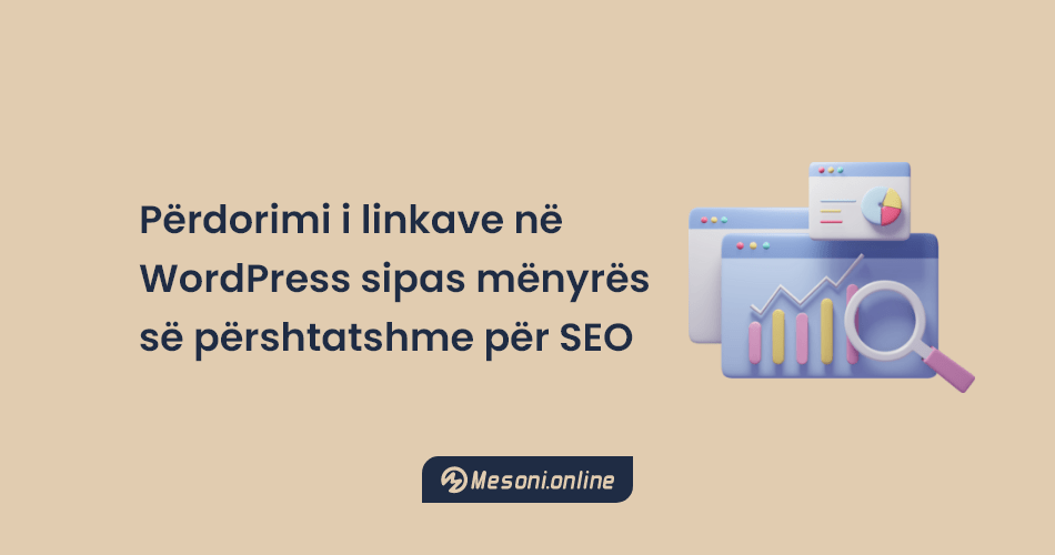 Kurs per Dizajn Grafik, Kurs per Adobe Photoshop, Kurs per Adobe Illustrator, Kurs per Adobe InDesign, Kurs per Adobe XD, Kurs per Adobe Premiere Pro, Kurs per Corel Draw, Kurs per Canva, Kurs per Figma