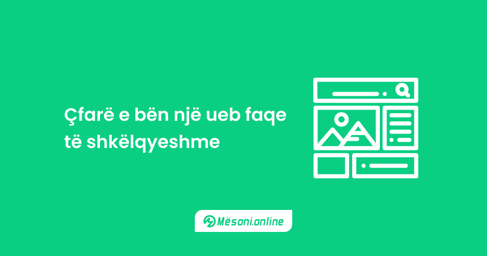 Kurs per Dizajn Grafik, Kurs per Adobe Photoshop, Kurs per Adobe Illustrator, Kurs per Adobe InDesign, Kurs per Adobe XD, Kurs per Adobe Premiere Pro, Kurs per Corel Draw, Kurs per Canva, Kurs per Figma