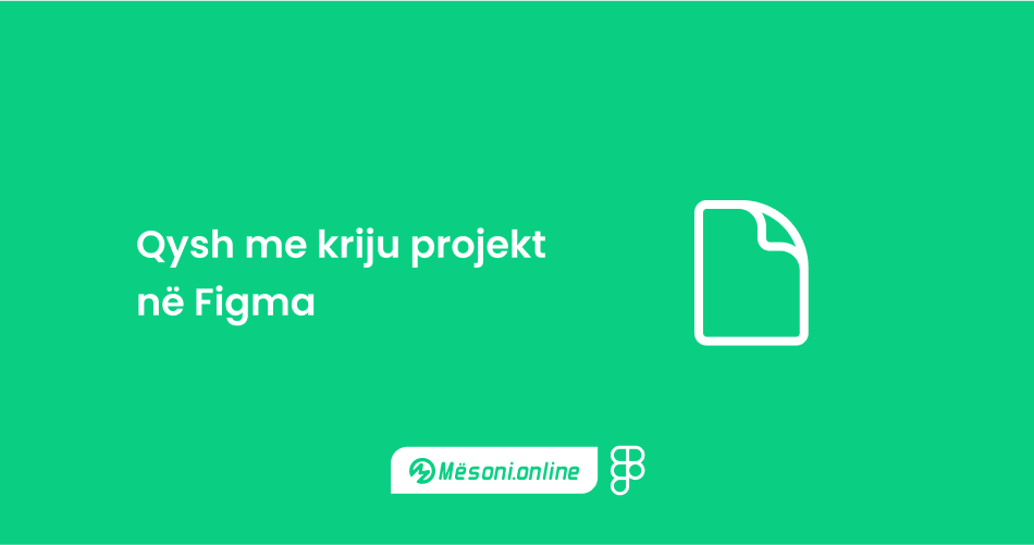 Kurs per Dizajn Grafik, Kurs per Adobe Photoshop, Kurs per Adobe Illustrator, Kurs per Adobe InDesign, Kurs per Adobe XD, Kurs per Adobe Premiere Pro, Kurs per Corel Draw, Kurs per Canva, Kurs per Figma