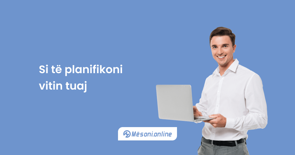 Kurs per Dizajn Grafik, Kurs per Adobe Photoshop, Kurs per Adobe Illustrator, Kurs per Adobe InDesign, Kurs per Adobe XD, Kurs per Adobe Premiere Pro, Kurs per Corel Draw, Kurs per Canva, Kurs per Figma