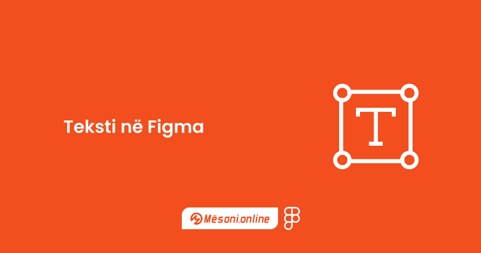 Kurs per Figma