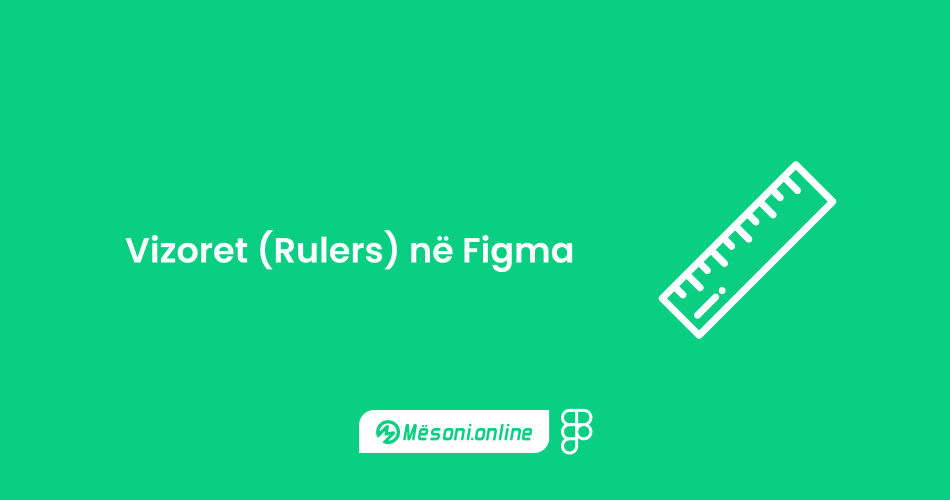 Kurs per Figma