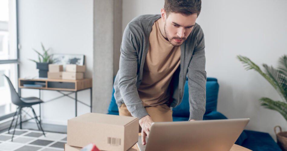 Çfarë është Drop Shipping dhe si funksionon?