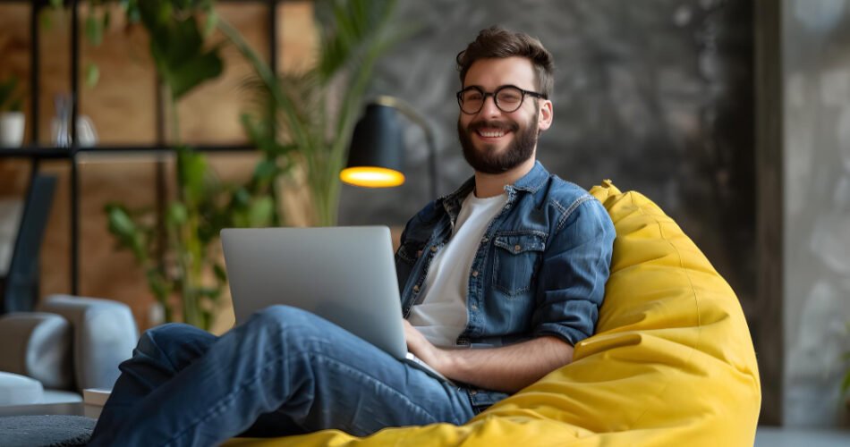 Disa nga platformat ku mund të gjeni Freelance punë për Dizajn Grafik