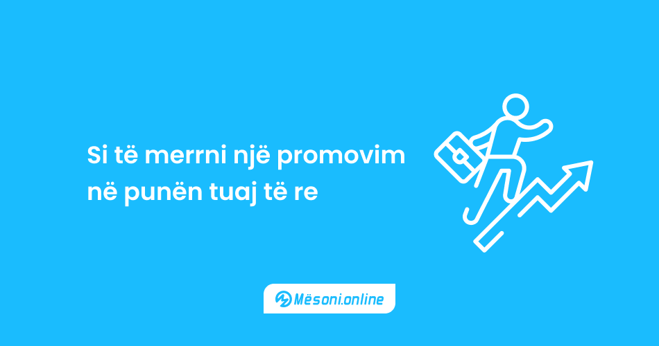 Mesime online