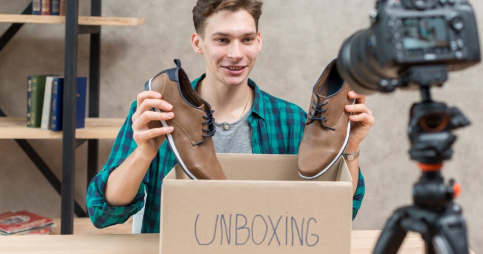 Disa benefite të video marketingut