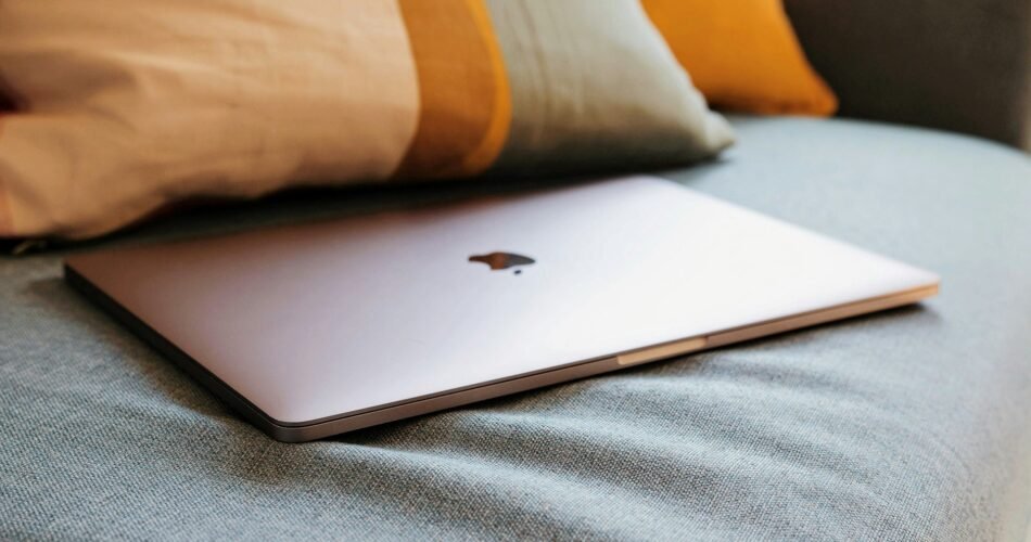 10 Këshilla për të përmirësuar performancën e Mac-it tuaj