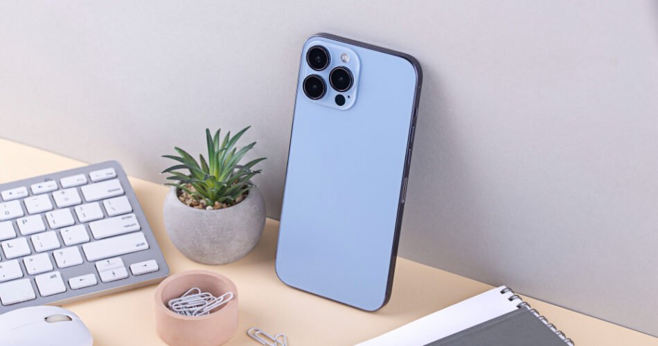 Cila është filozifia e marketingut nga Apple
