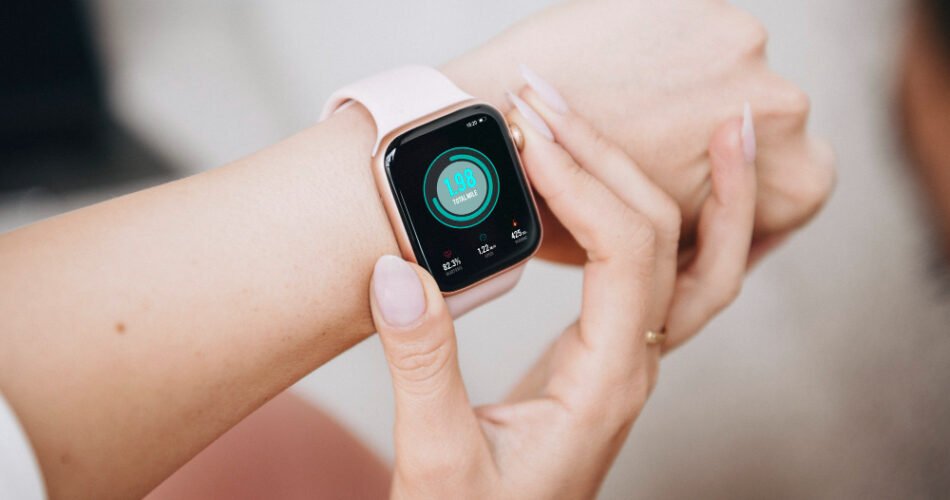 Si të konfiguroni dhe përdorni Apple Watch për fillestarët