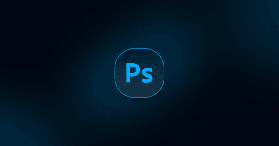 Kurs per Adobe Photoshop