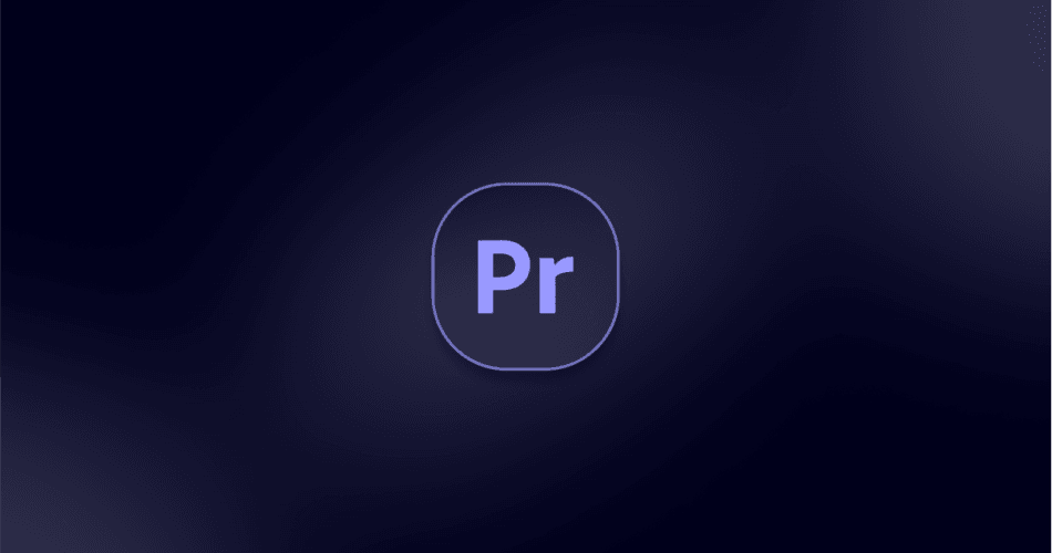 Kurs per Adobe Premiere Pro