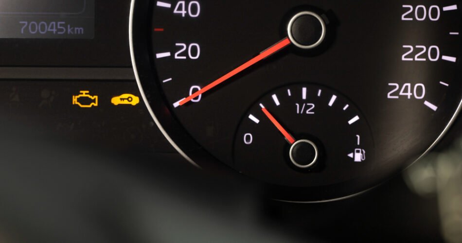 5 Gjëra që dëmtojnë veturën tuaj dhe si t’i shmangni