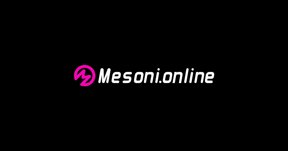 Mesoni Online