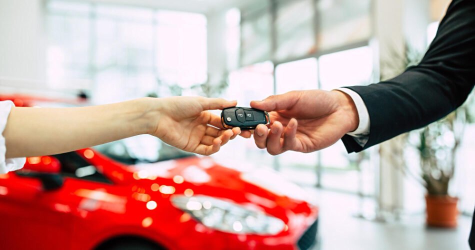 Udhëzues i plotë për shitjen e veturës suaj me çmimin më të mirë