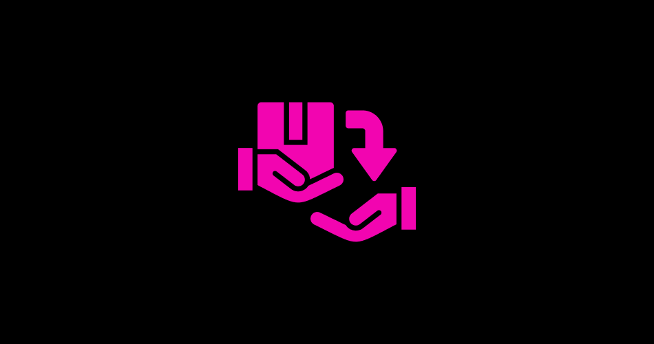 Drop Shipping