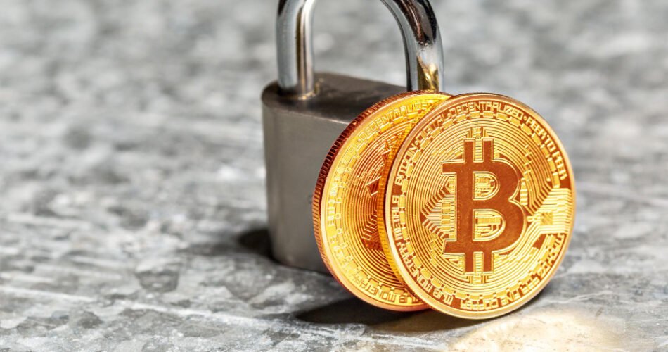 rreziqet-e-zakonshme-ne-bitcoin-dhe-si-te-shmangen