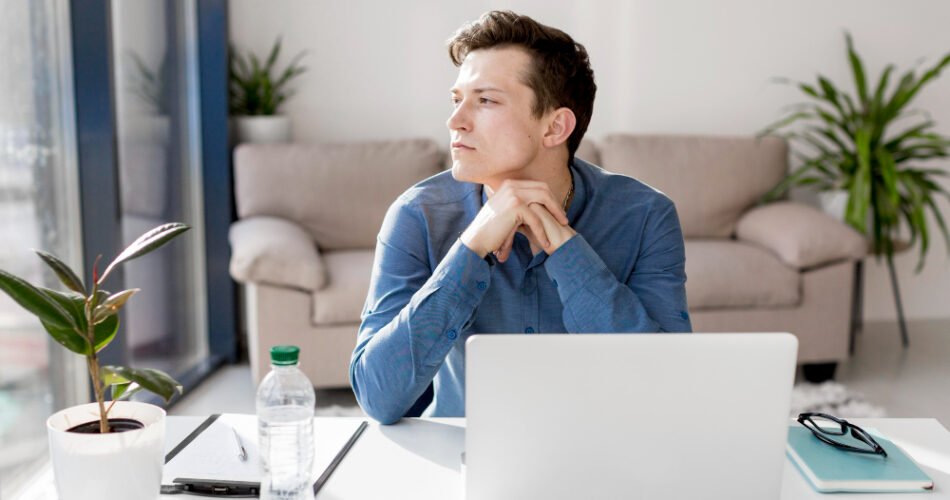 Dua të nisi një biznes, por nuk kam asnjë ide! Ja çfarë mund të bësh...