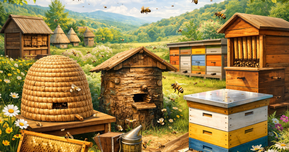 Llojet e kosherëve dhe si ta zgjedhësh më të mirin për ty