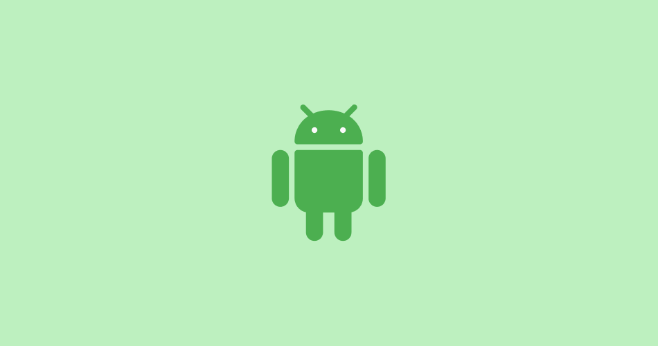 Android